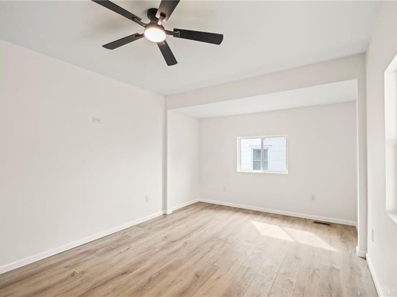 2135 Columbus Road, Springfield, OH 45503 Photo 6