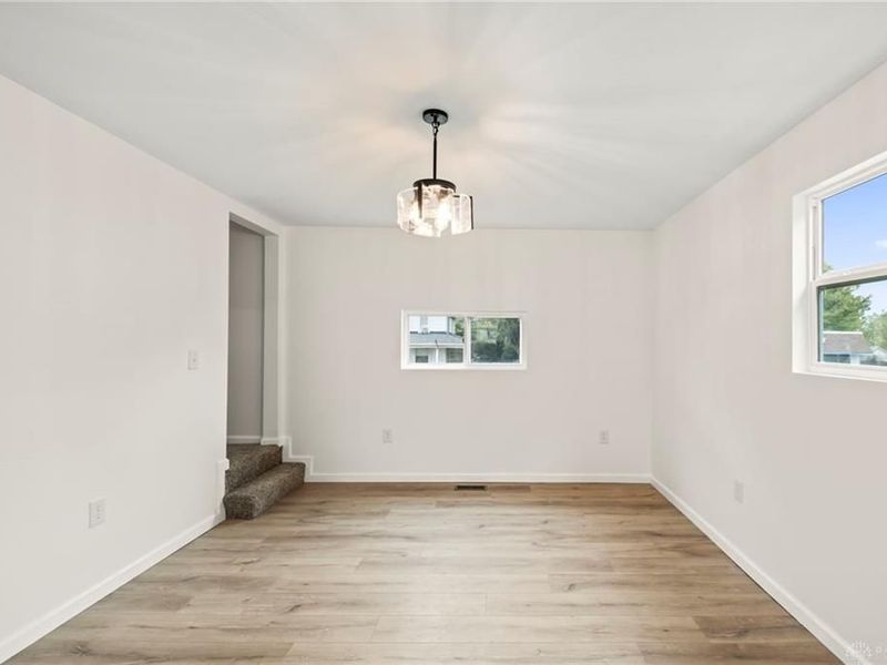 2135 Columbus Road, Springfield, OH 45503 Photo 8
