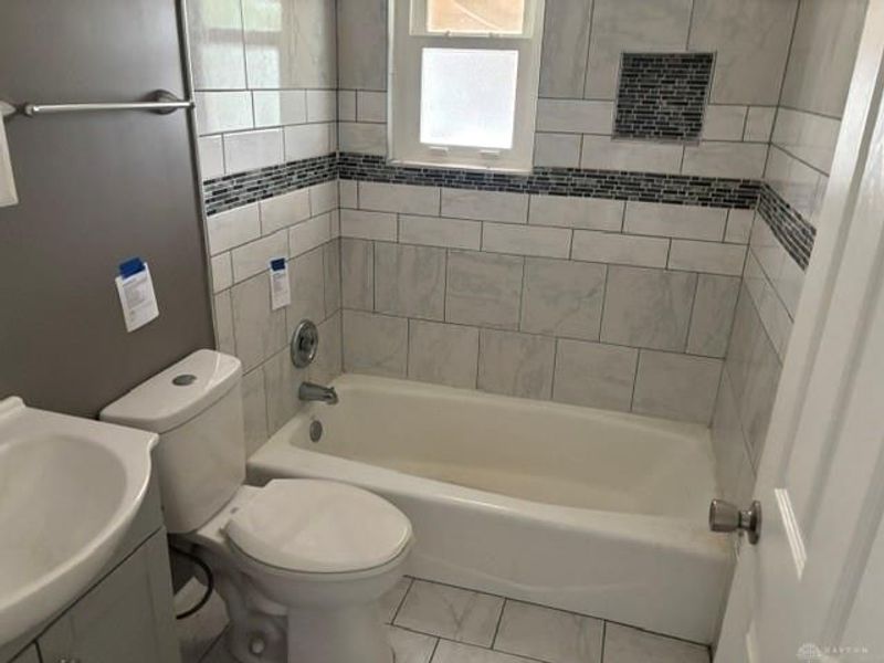 2510 Oneida Avenue, Dayton, OH 45414 Photo 10