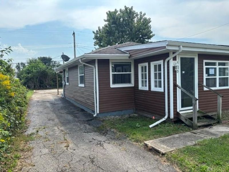 2510 Oneida Avenue, Dayton, OH 45414 Photo 2
