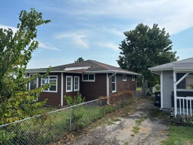 2510 Oneida Avenue, Dayton, OH 45414 Photo 4