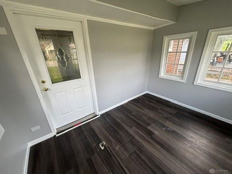 2510 Oneida Avenue, Dayton, OH 45414 Photo 5