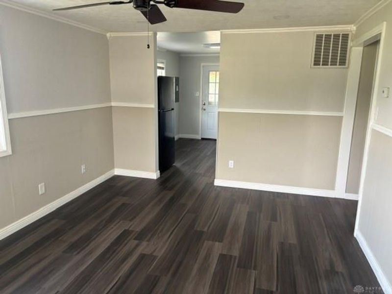 2510 Oneida Avenue, Dayton, OH 45414 Photo 6