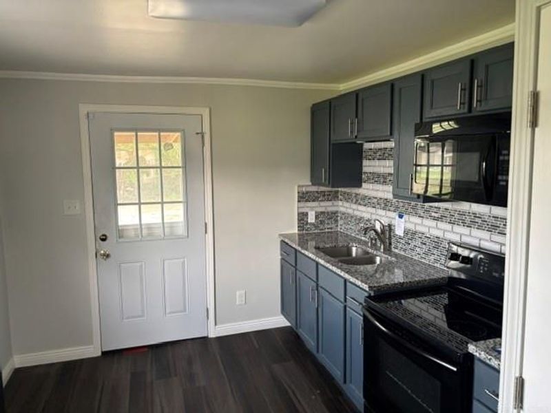 2510 Oneida Avenue, Dayton, OH 45414 Photo 7