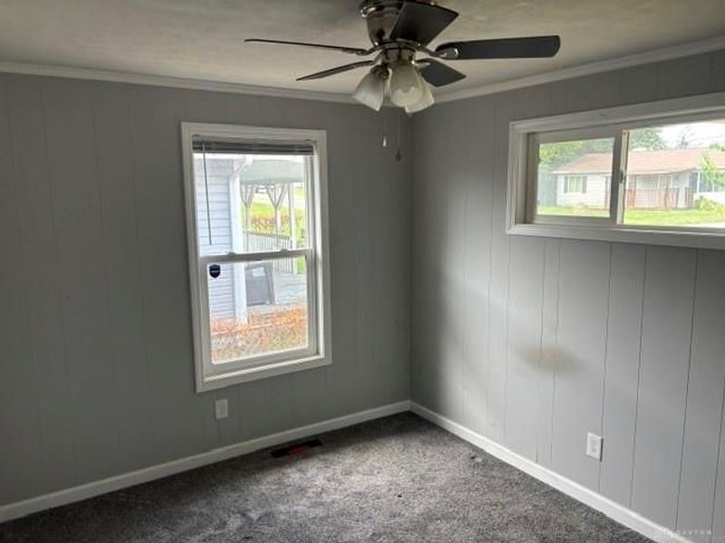 2510 Oneida Avenue, Dayton, OH 45414 Photo 8