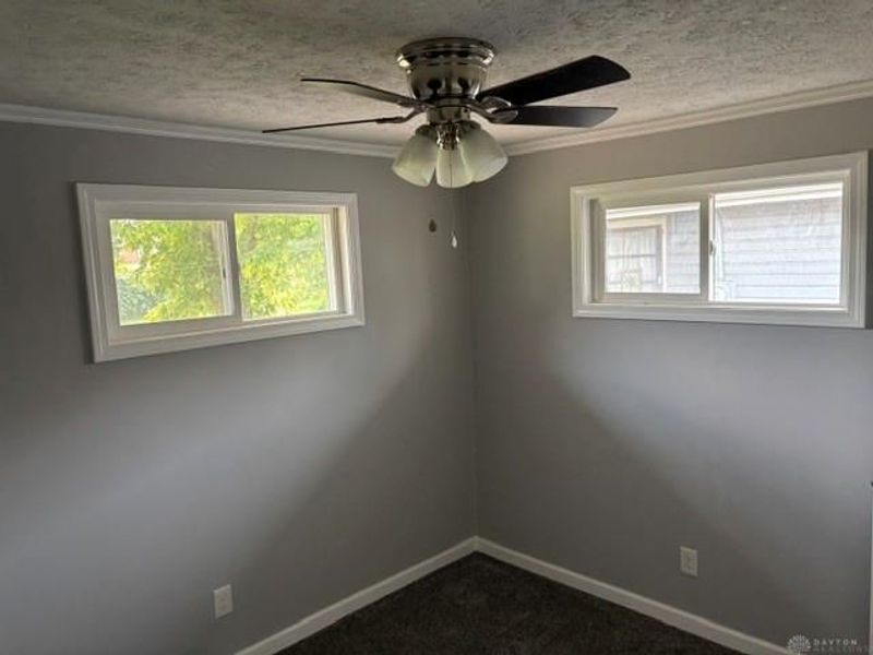 2510 Oneida Avenue, Dayton, OH 45414 Photo 9