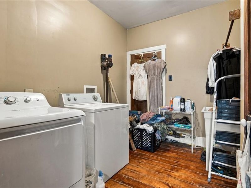 247 Oak Street, Dayton, OH 45410 Photo 11