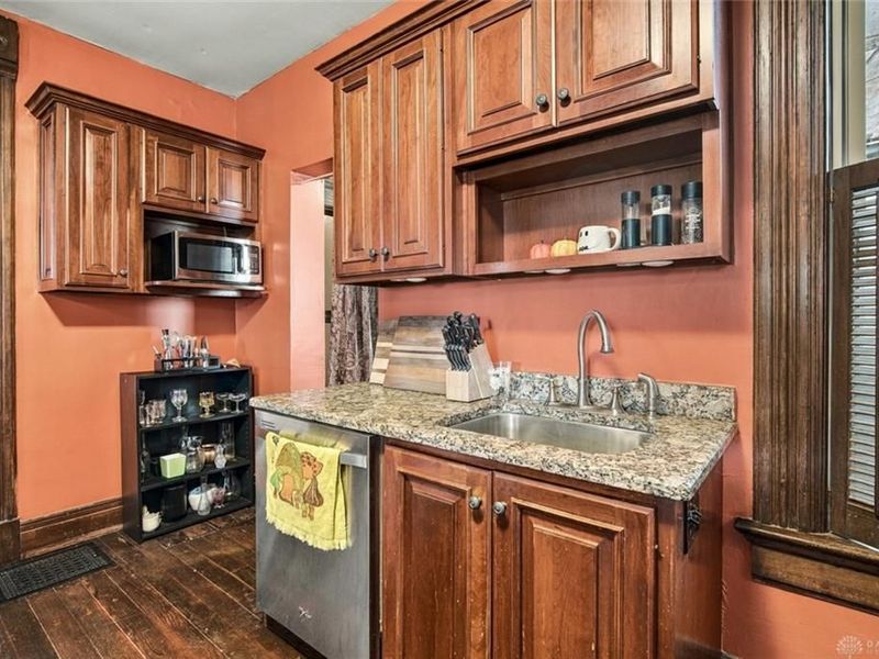 247 Oak Street, Dayton, OH 45410 Photo 13