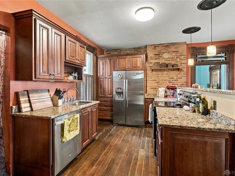 247 Oak Street, Dayton, OH 45410 Photo 14