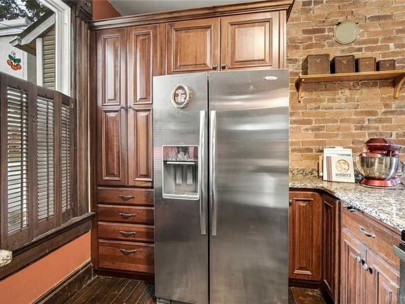 247 Oak Street, Dayton, OH 45410 Photo 15