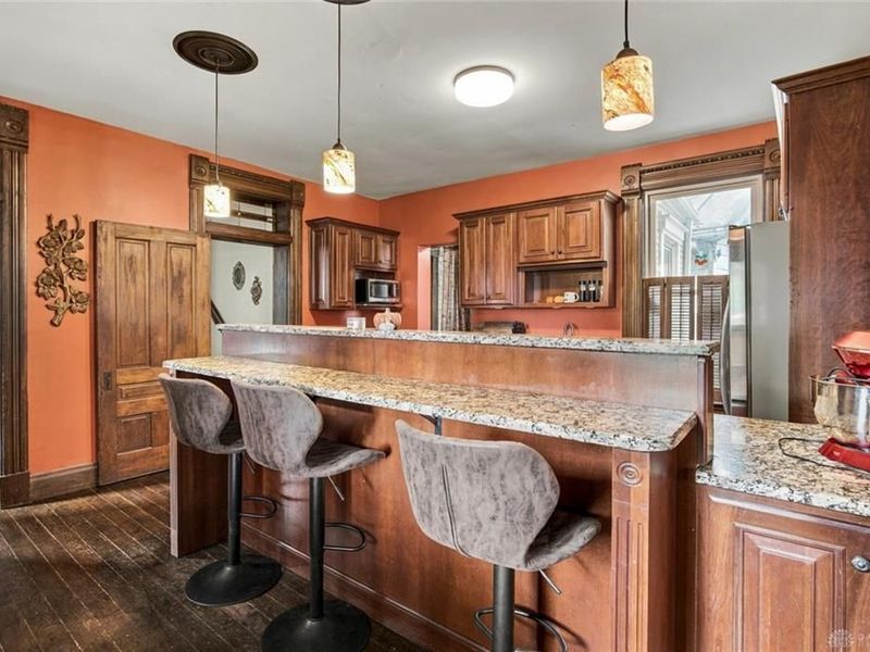 247 Oak Street, Dayton, OH 45410 Photo 17