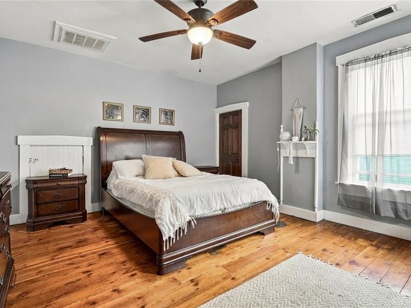 247 Oak Street, Dayton, OH 45410 Photo 20