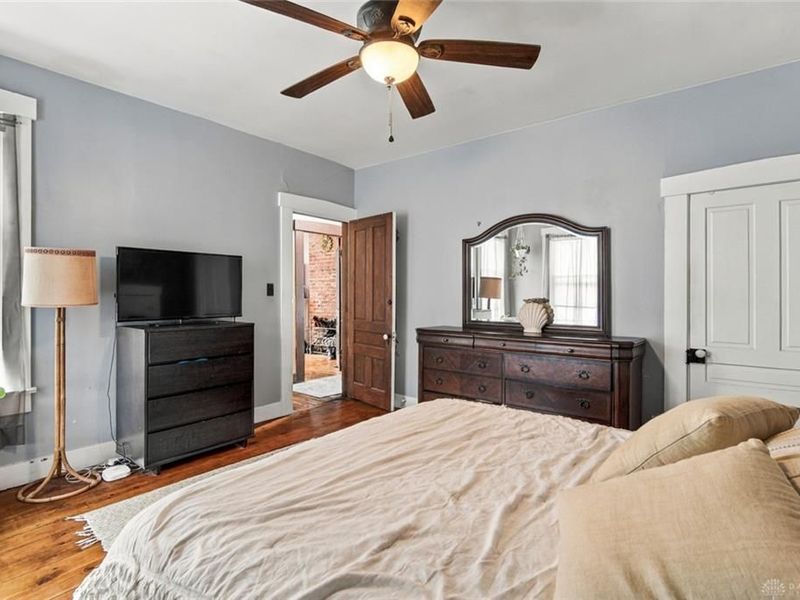 247 Oak Street, Dayton, OH 45410 Photo 21