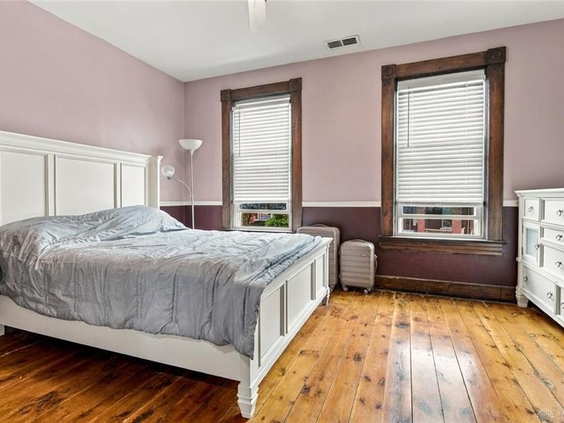 247 Oak Street, Dayton, OH 45410 Photo 26
