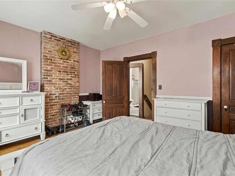 247 Oak Street, Dayton, OH 45410 Photo 27