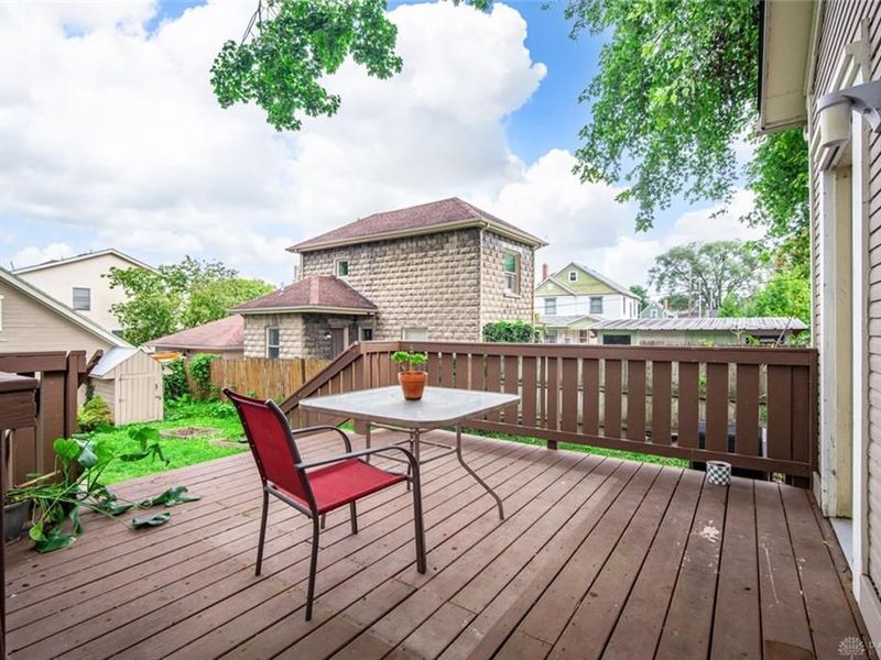 247 Oak Street, Dayton, OH 45410 Photo 29
