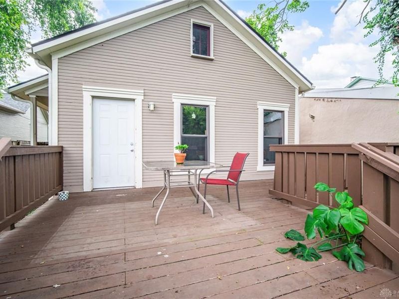 247 Oak Street, Dayton, OH 45410 Photo 30
