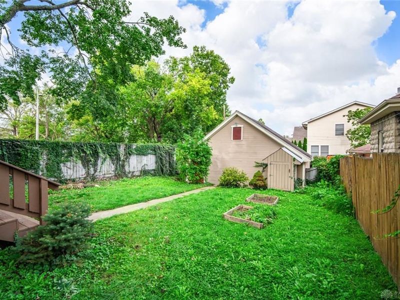 247 Oak Street, Dayton, OH 45410 Photo 31