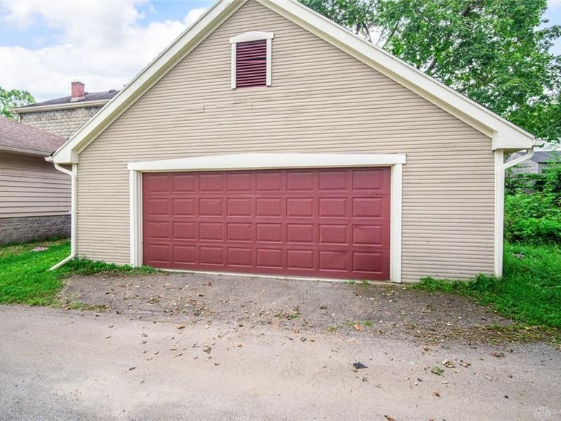 247 Oak Street, Dayton, OH 45410 Photo 32