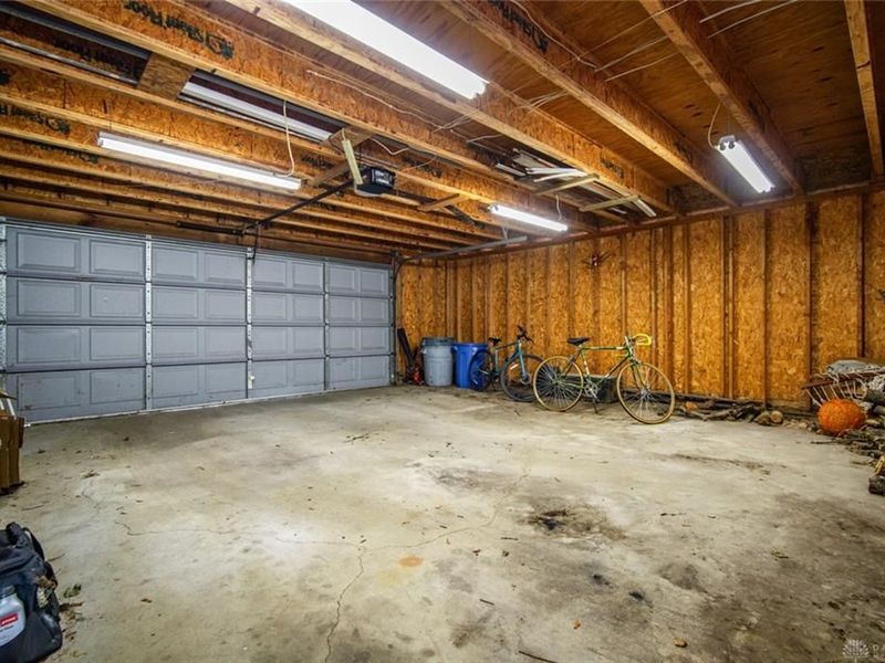 247 Oak Street, Dayton, OH 45410 Photo 33