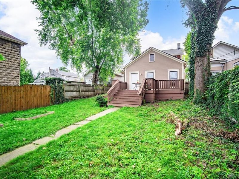 247 Oak Street, Dayton, OH 45410 Photo 34