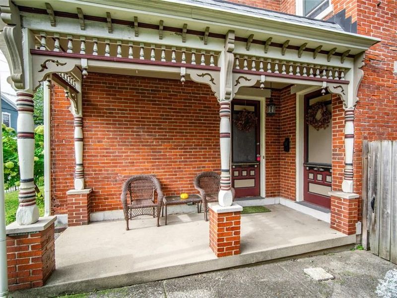247 Oak Street, Dayton, OH 45410 Photo 4