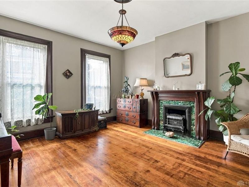 247 Oak Street, Dayton, OH 45410 Photo 5