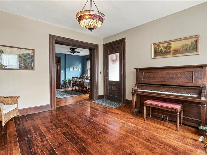 247 Oak Street, Dayton, OH 45410 Photo 6