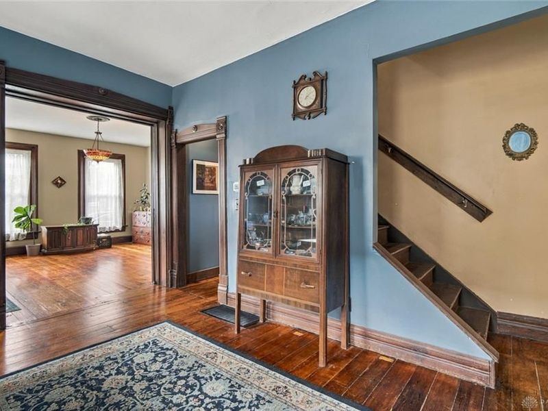 247 Oak Street, Dayton, OH 45410 Photo 7