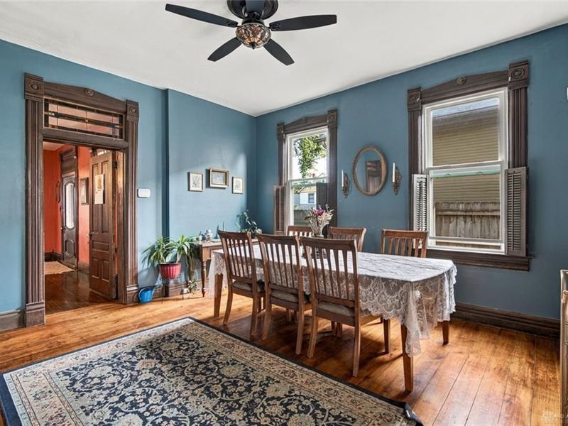 247 Oak Street, Dayton, OH 45410 Photo 8