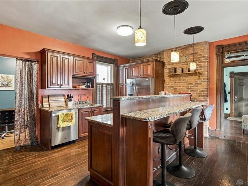 247 Oak Street, Dayton, OH 45410 Photo 9