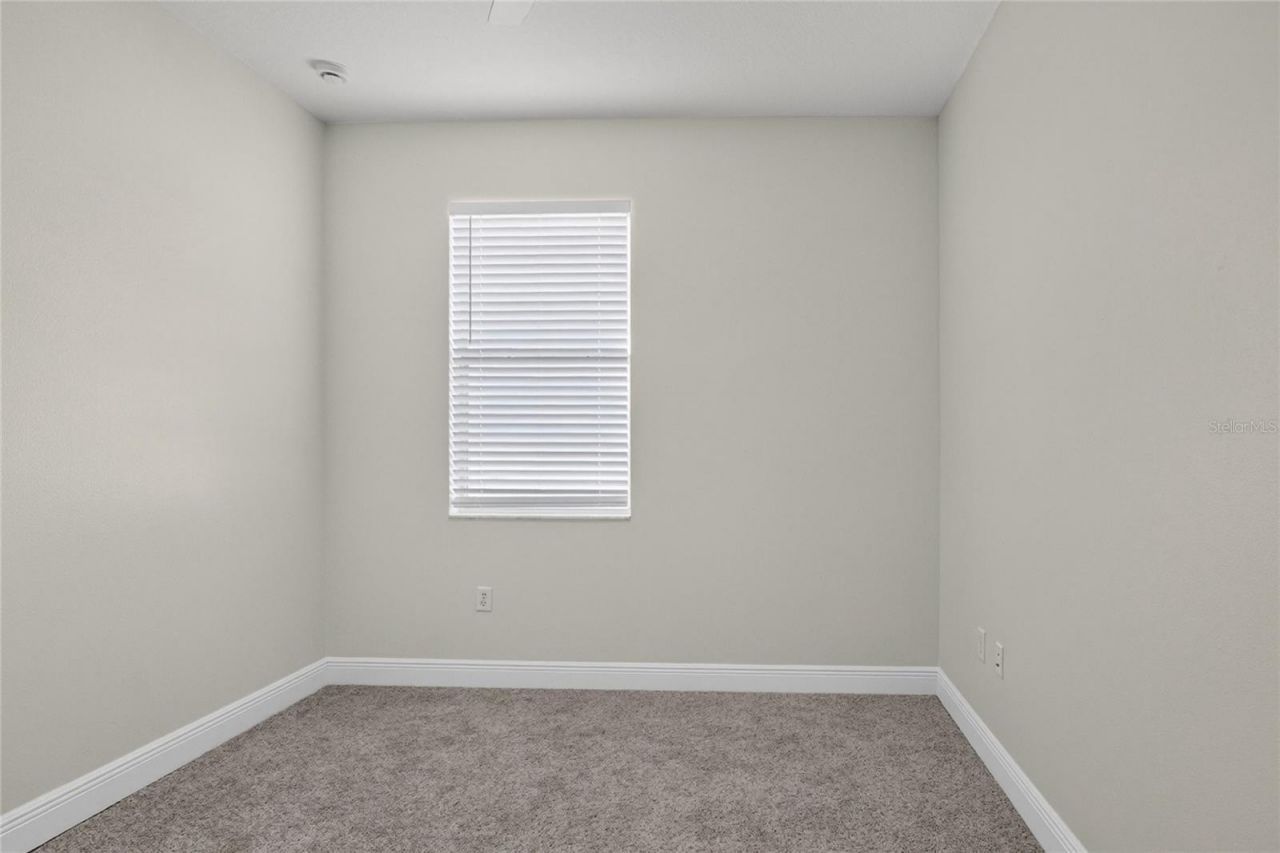 2468 Ladoga Drive , Lakeland, FL 33805 Photo