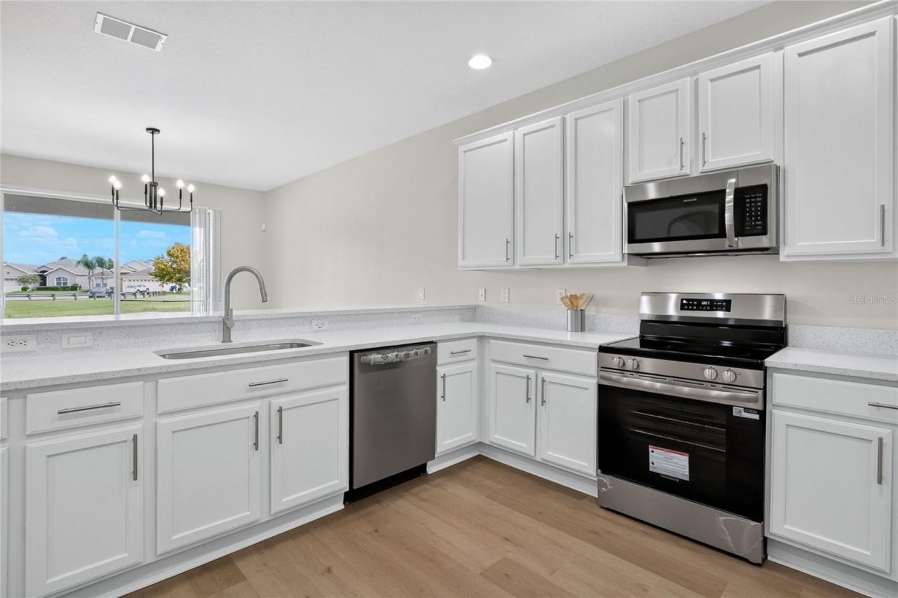 2468 Ladoga Drive , Lakeland, FL 33805 Photo