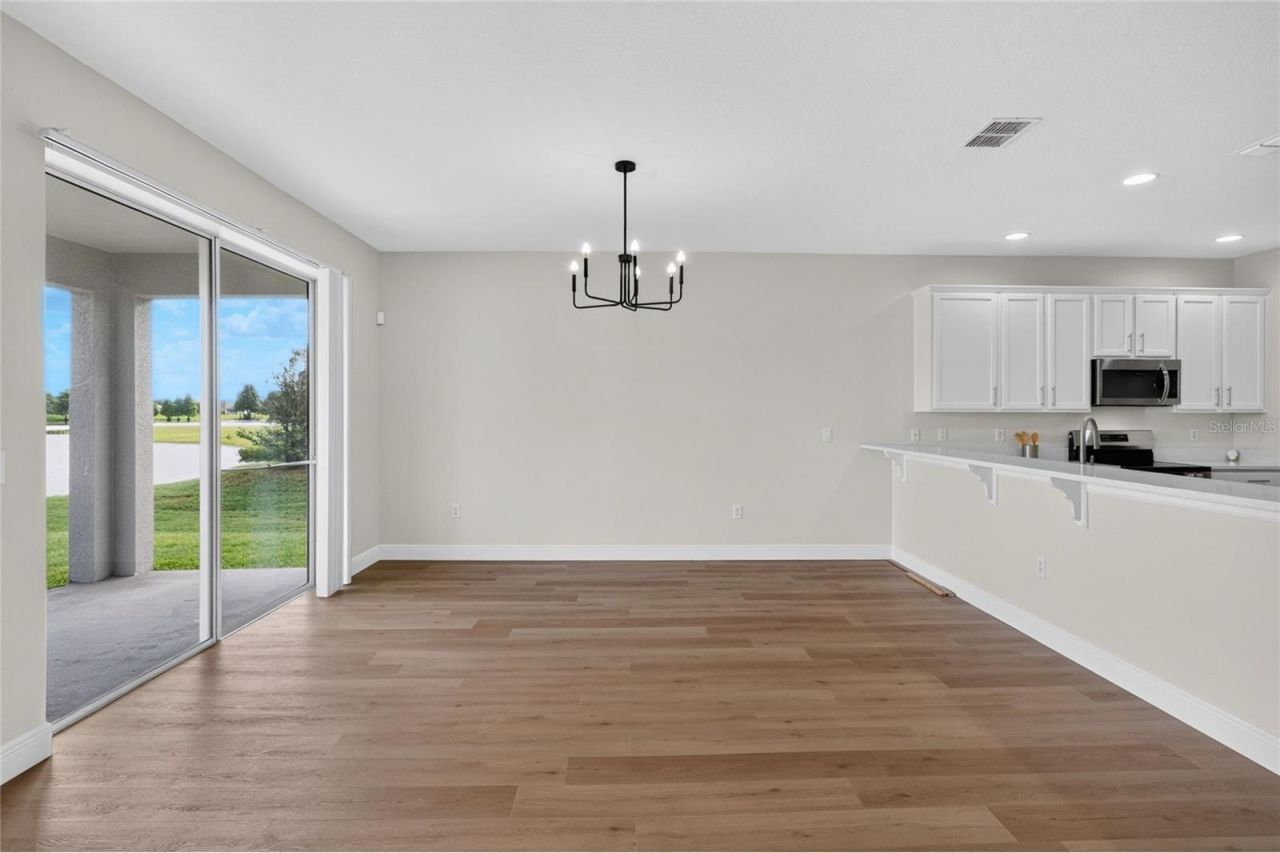 2468 Ladoga Drive , Lakeland, FL 33805 Photo