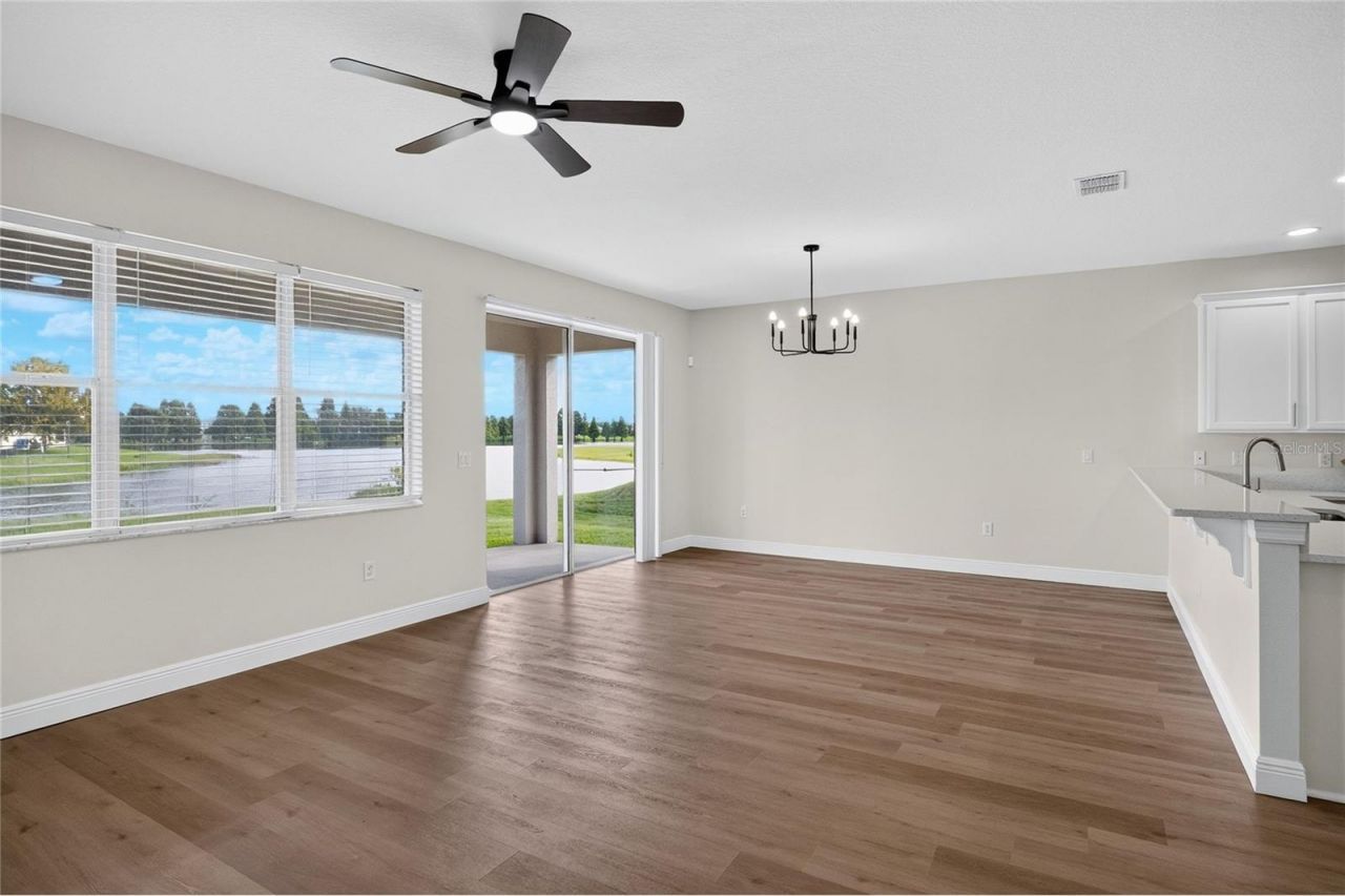 2468 Ladoga Drive , Lakeland, FL 33805 Photo