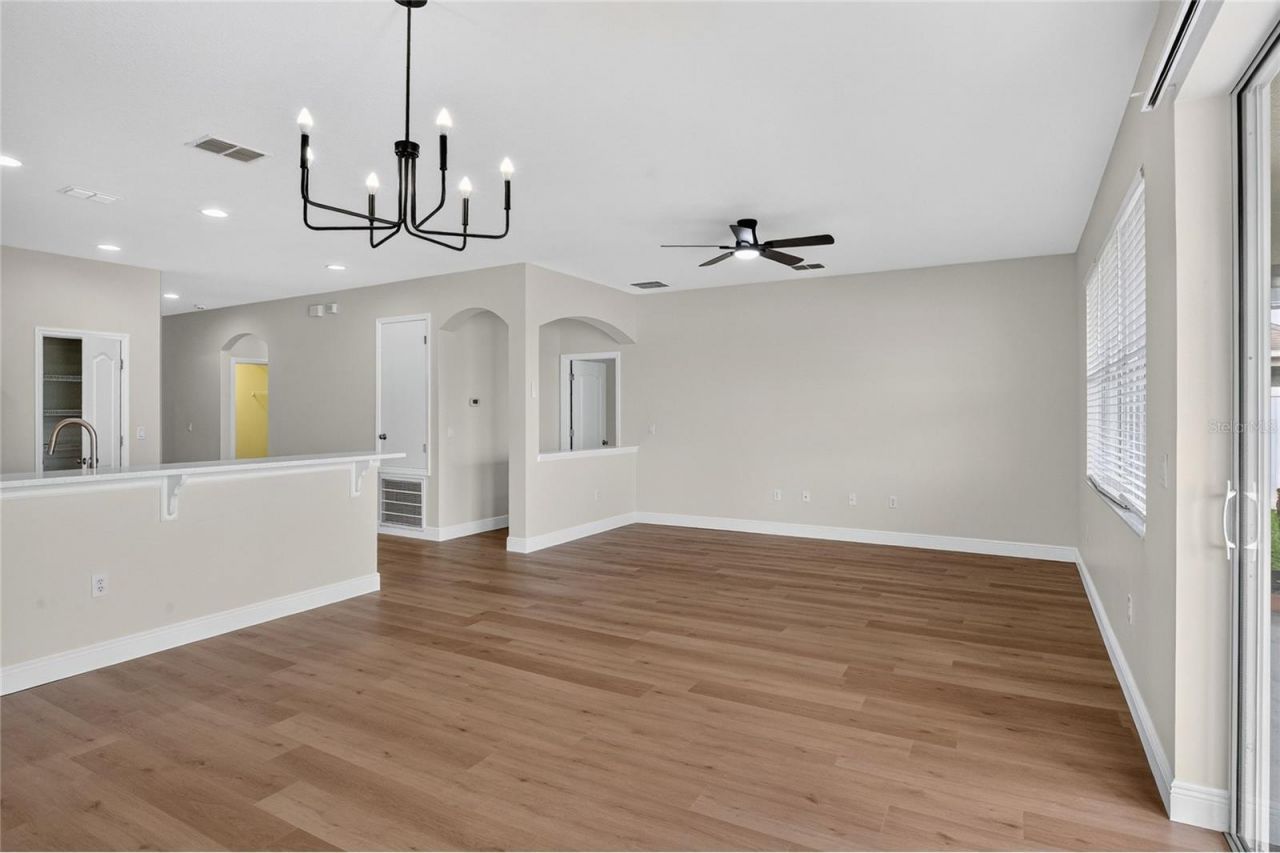 2468 Ladoga Drive , Lakeland, FL 33805 Photo