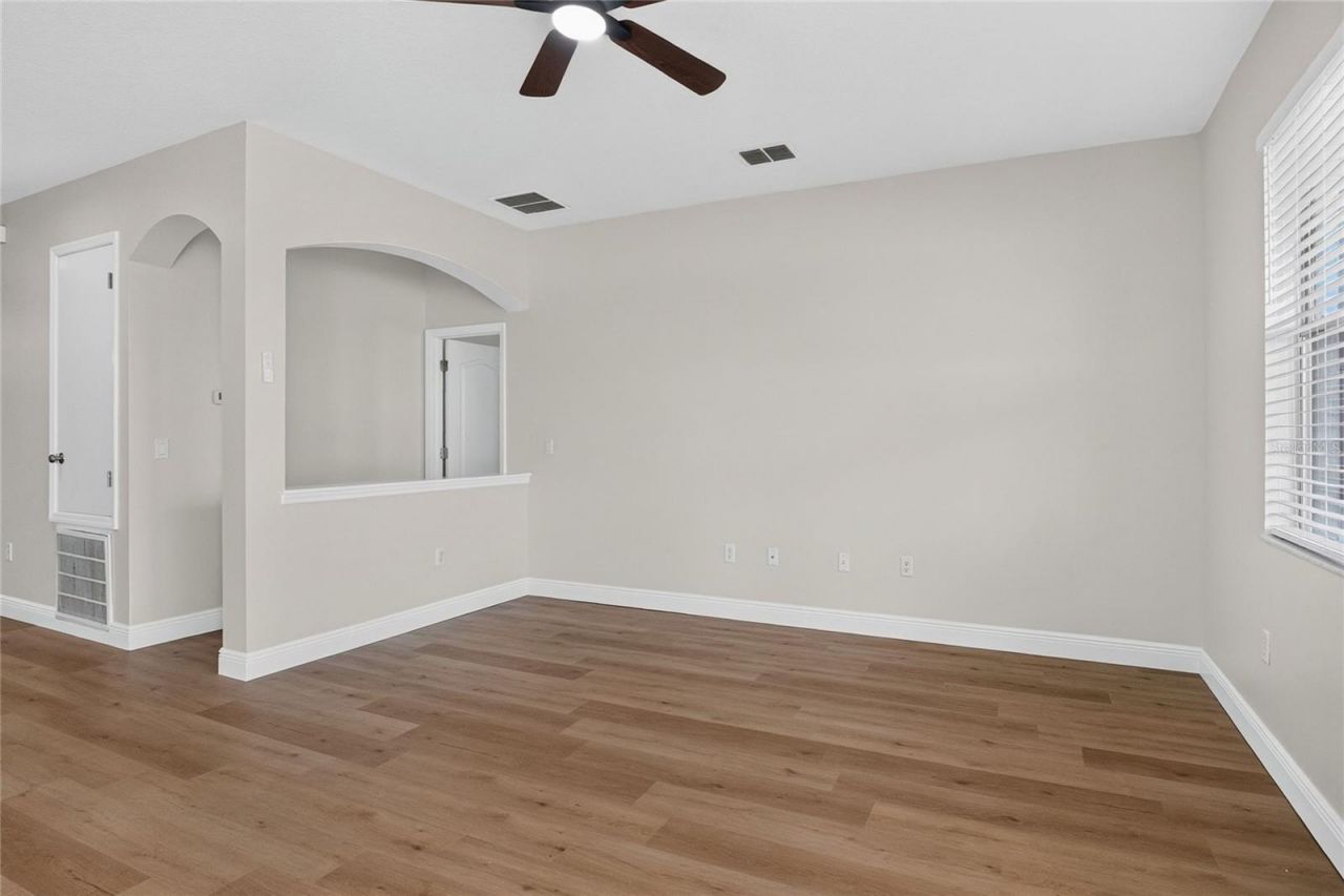 2468 Ladoga Drive , Lakeland, FL 33805 Photo