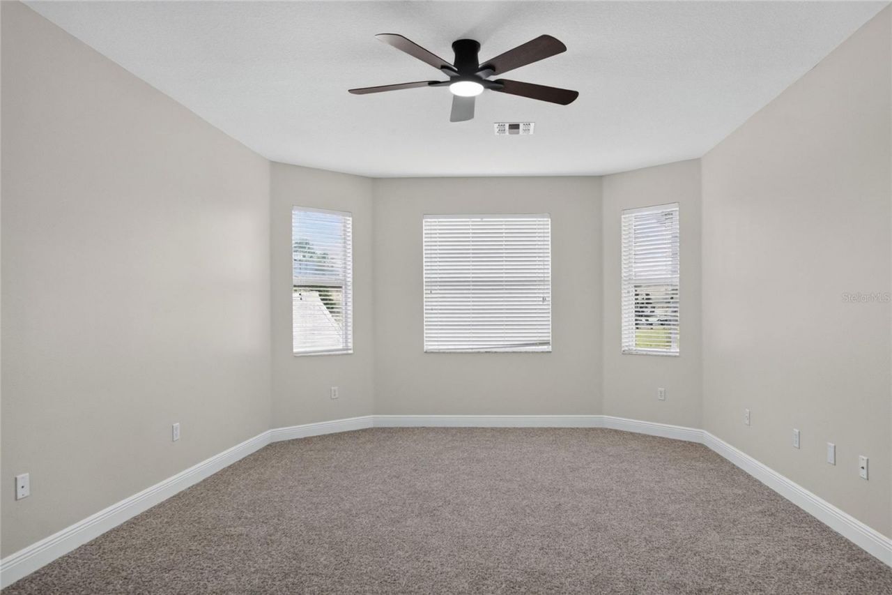 2468 Ladoga Drive , Lakeland, FL 33805 Photo