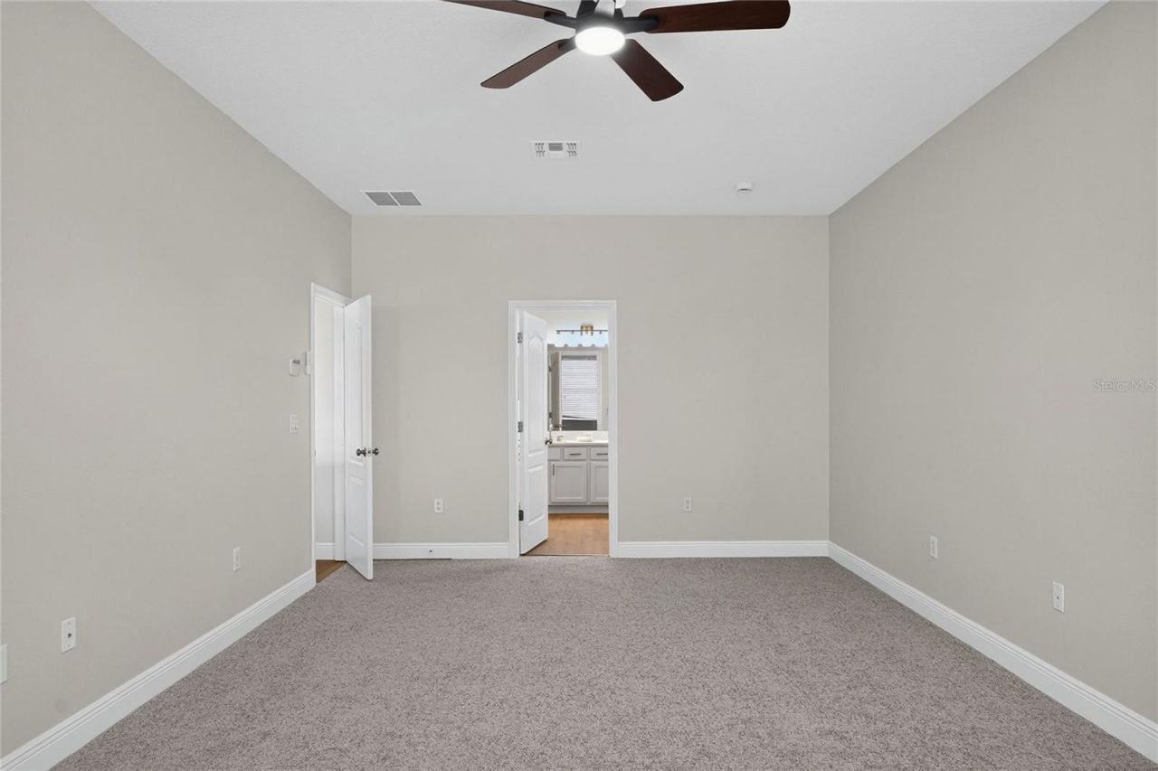 2468 Ladoga Drive , Lakeland, FL 33805 Photo