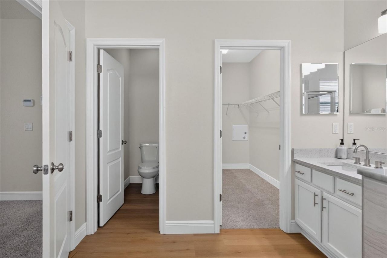 2468 Ladoga Drive , Lakeland, FL 33805 Photo