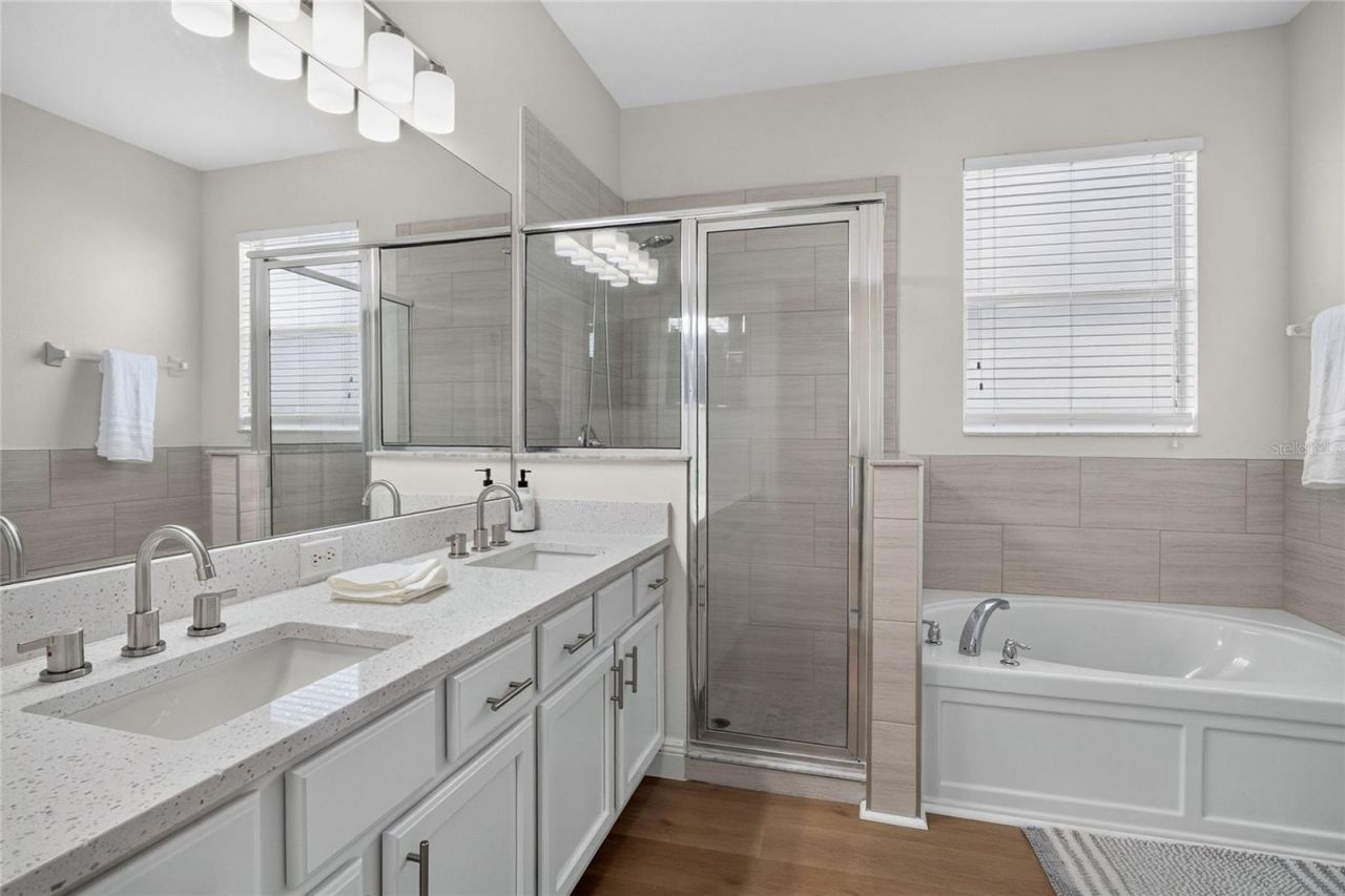 2468 Ladoga Drive , Lakeland, FL 33805 Photo