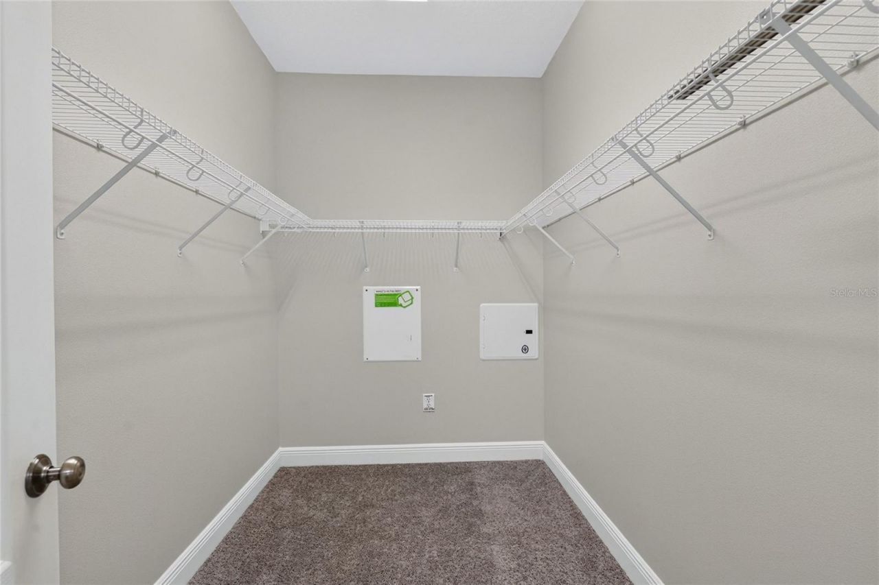 2468 Ladoga Drive , Lakeland, FL 33805 Photo