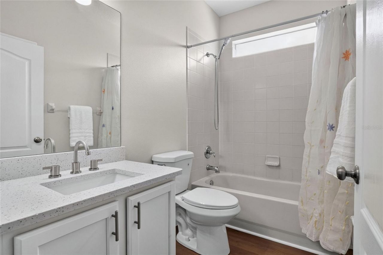 2468 Ladoga Drive , Lakeland, FL 33805 Photo