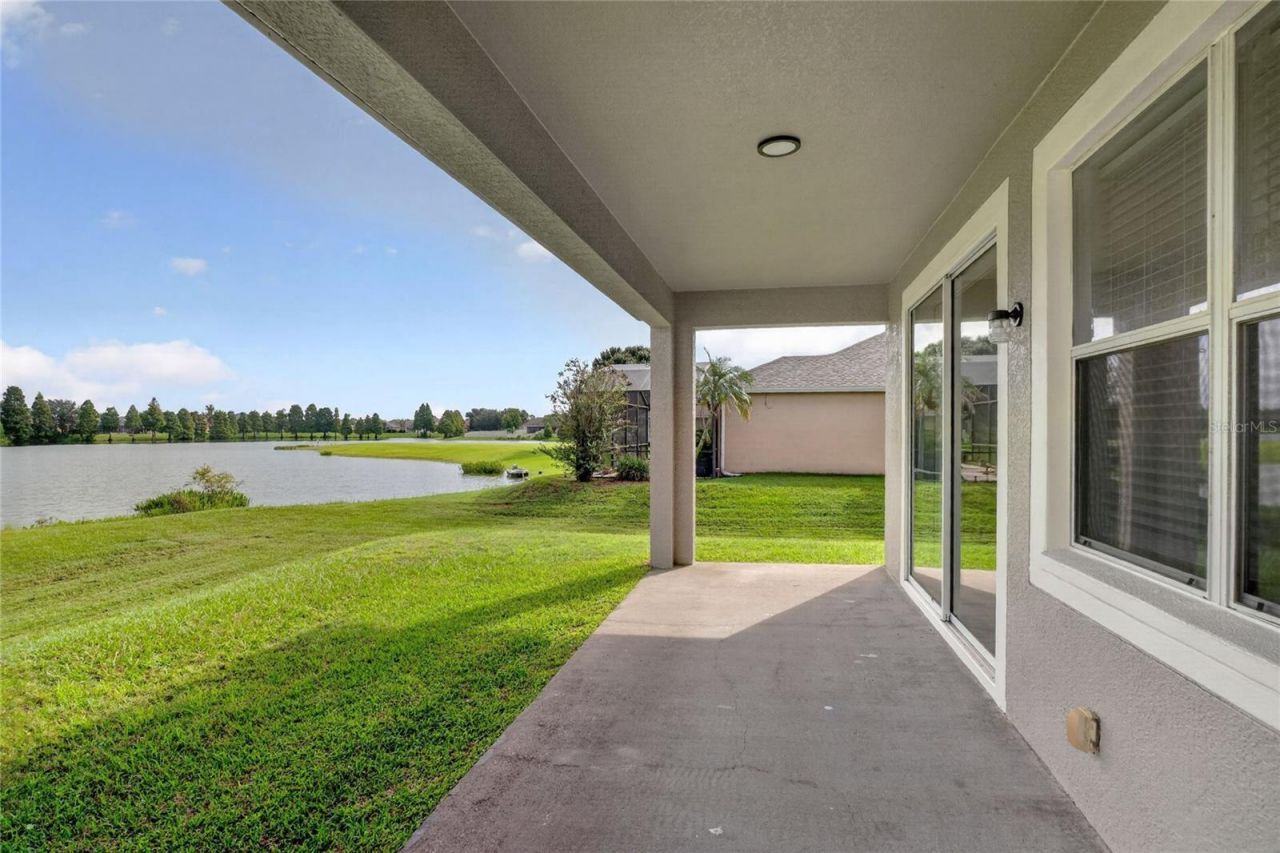 2468 Ladoga Drive , Lakeland, FL 33805 Photo