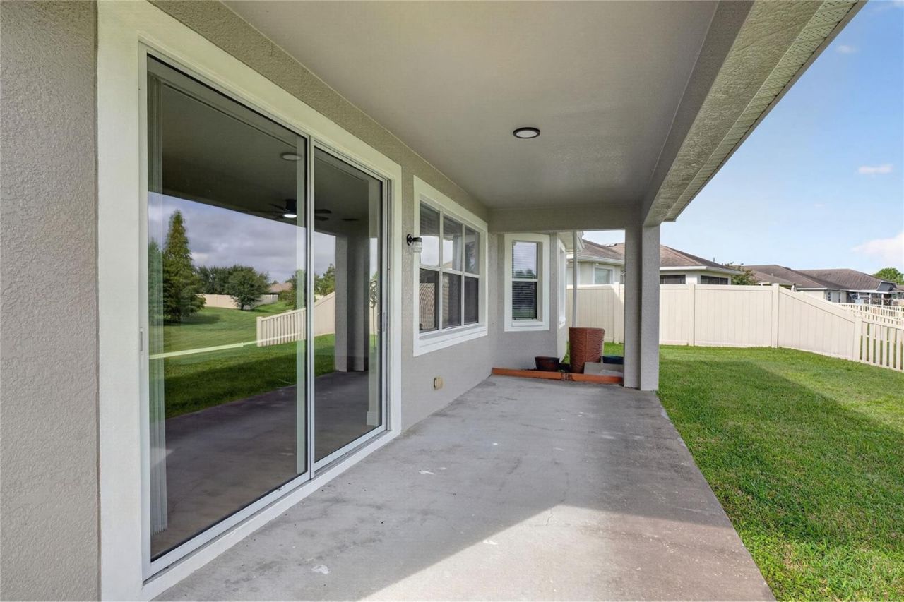 2468 Ladoga Drive , Lakeland, FL 33805 Photo