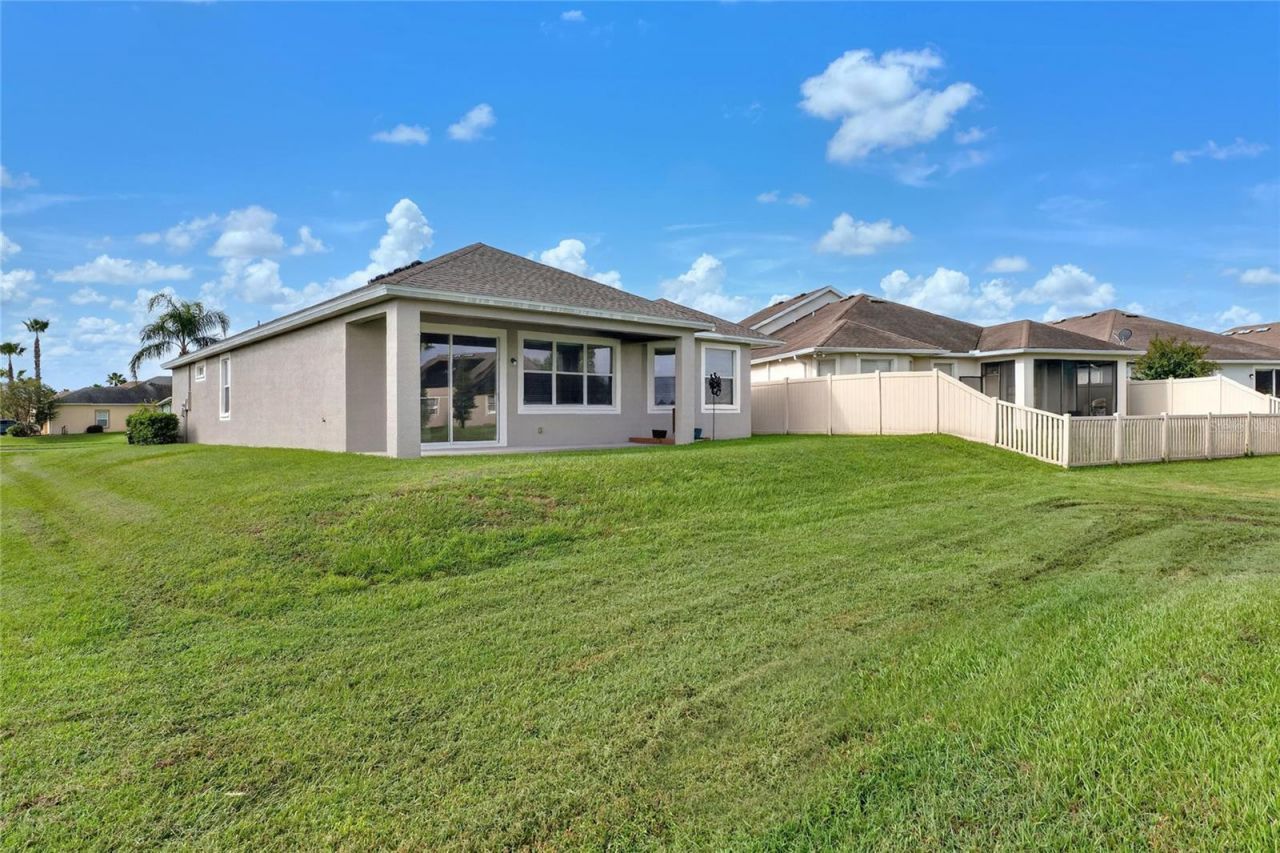 2468 Ladoga Drive , Lakeland, FL 33805 Photo