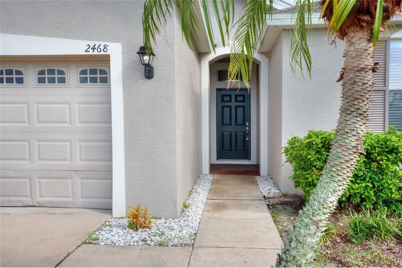 2468 Ladoga Drive , Lakeland, FL 33805 Photo