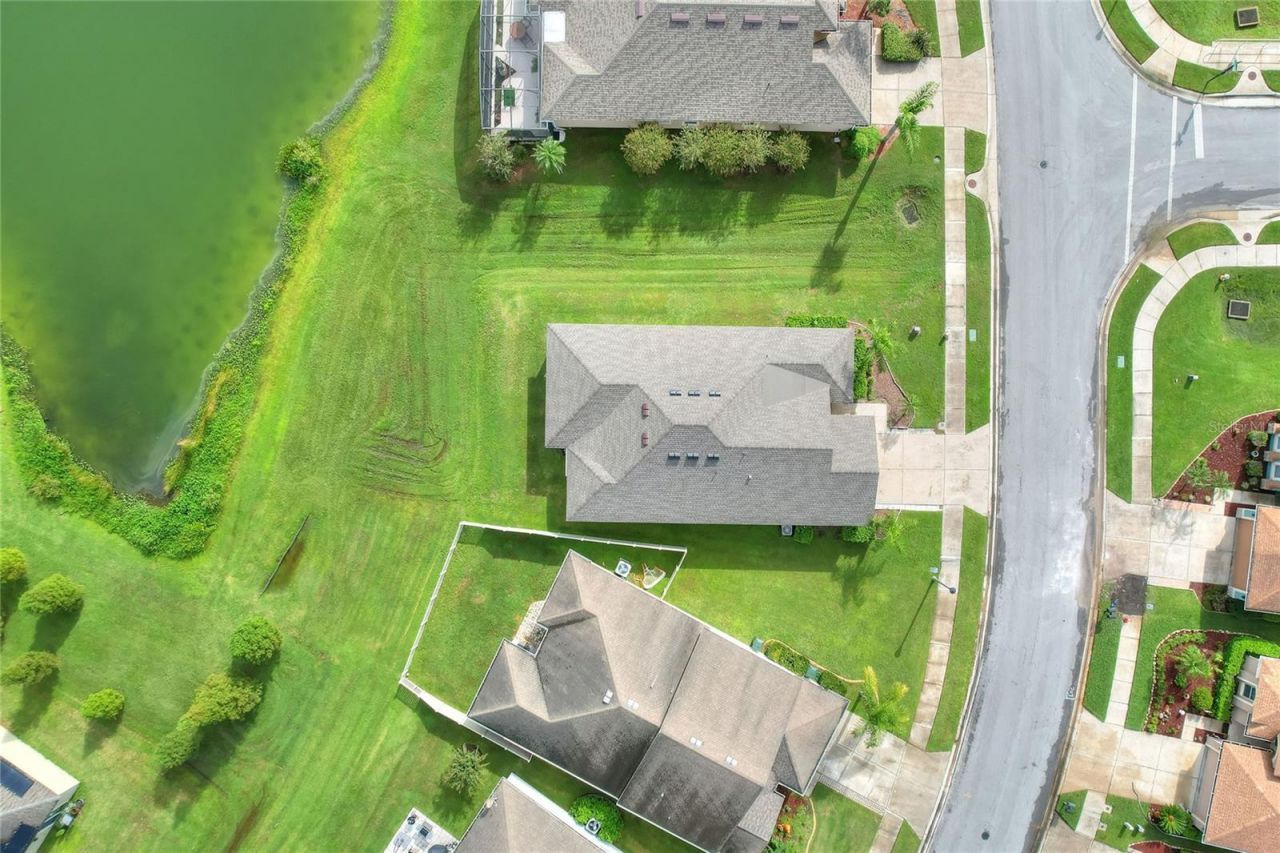 2468 Ladoga Drive , Lakeland, FL 33805 Photo