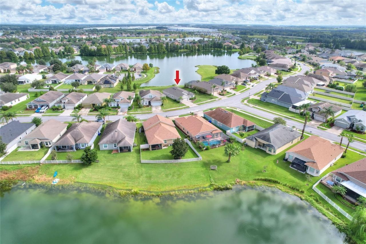 2468 Ladoga Drive , Lakeland, FL 33805 Photo
