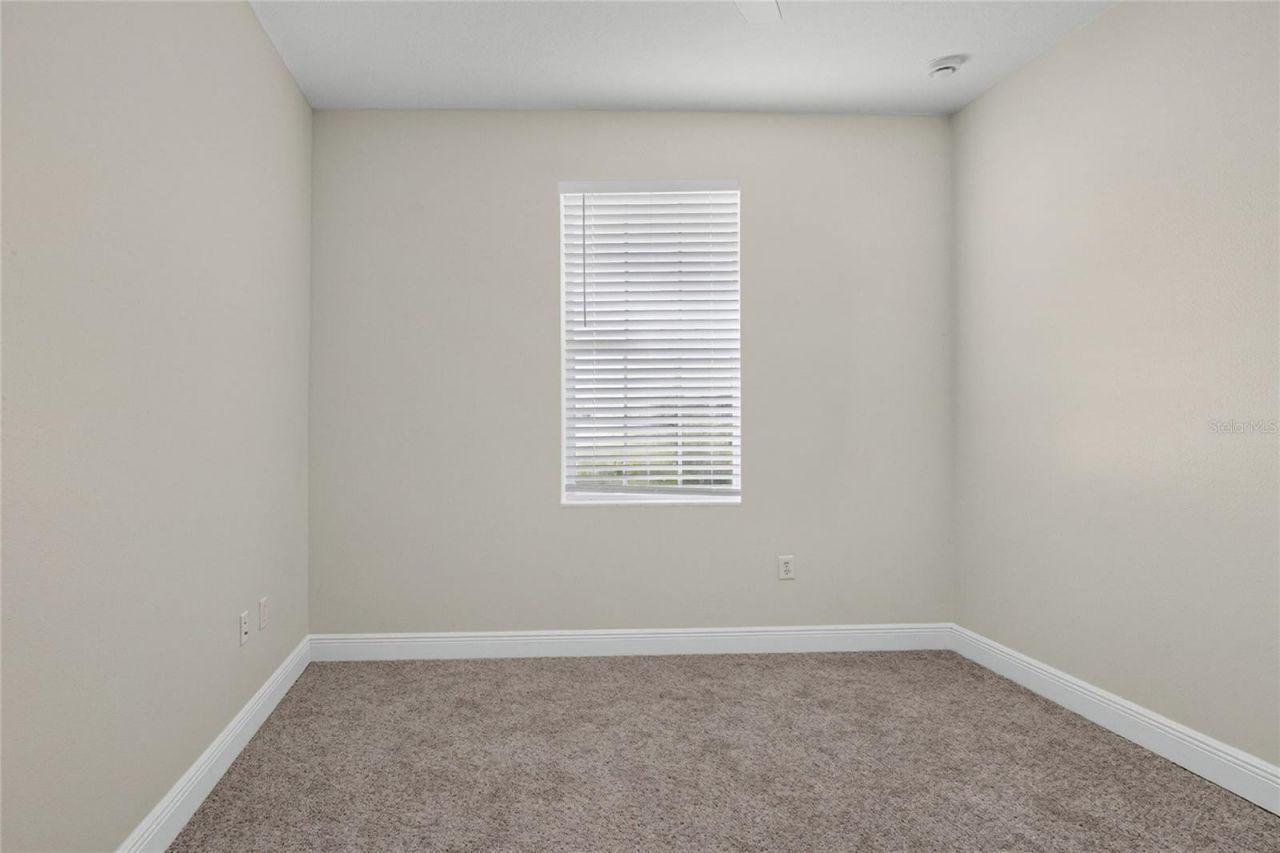2468 Ladoga Drive , Lakeland, FL 33805 Photo